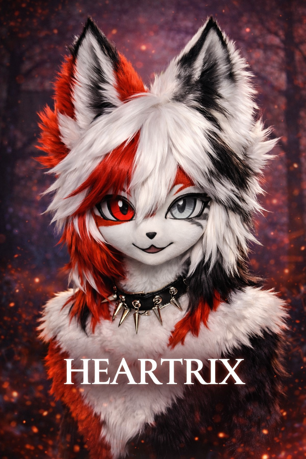 Kigalogus character 3